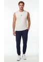Jogger Deportivo Azul Hombre de Belife