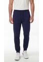 Jogger Deportivo Azul Hombre de Belife