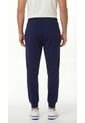 Jogger Deportivo Azul Hombre de Belife