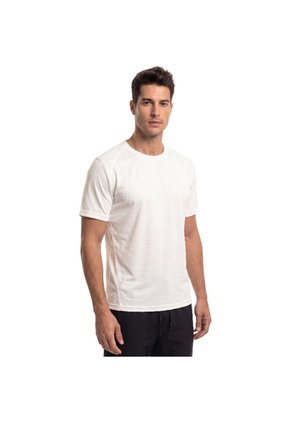 CAMISETA BELIFE HOMBRE 106989-00 Talla S