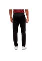 SUDADERA BELIFE HOMBRE 106721-00 Talla M de Belife