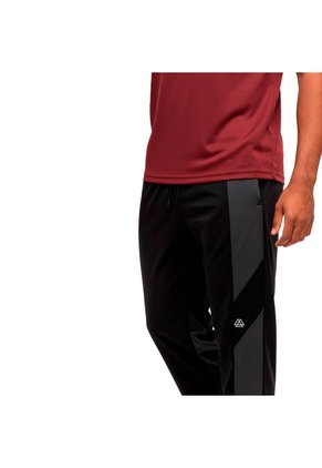 SUDADERA BELIFE HOMBRE 106721-00 Talla M