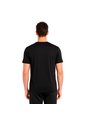 CAMISETA BELIFE HOMBRE 106642-00 Talla S de Belife