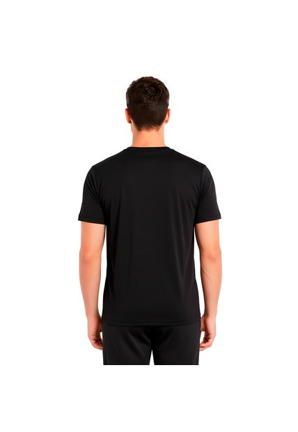 CAMISETA BELIFE HOMBRE 106642-00 Talla S