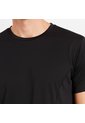 CAMISETA BELIFE HOMBRE 106642-00 Talla S de Belife