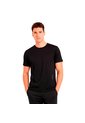 CAMISETA BELIFE HOMBRE 106642-00 Talla S de Belife