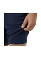 PANTALONETA BELIFE HOMBRE 106781-00 Talla L de Belife