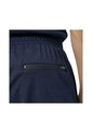 PANTALONETA BELIFE HOMBRE 106781-00 Talla L de Belife