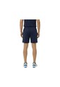PANTALONETA BELIFE HOMBRE 106781-00 Talla L de Belife