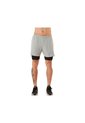 PANTALONETA BELIFE HOMBRE 105719-00 Talla L de Belife