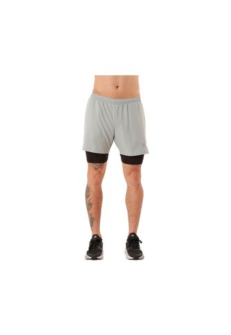 PANTALONETA BELIFE HOMBRE 105719-00 Talla L Belife