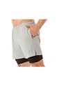 PANTALONETA BELIFE HOMBRE 105719-00 Talla L de Belife