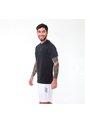 CAMISETA BELIFE HOMBRE 104215-00 Talla M de Belife