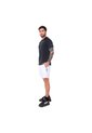 CAMISETA BELIFE HOMBRE 104215-00 Talla M de Belife