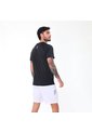 CAMISETA BELIFE HOMBRE 104215-00 Talla M de Belife