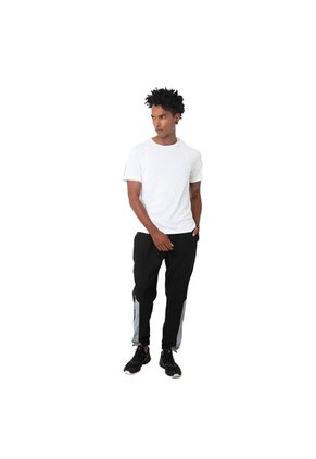 CAMISETA BELIFE HOMBRE 104746-00 Talla S