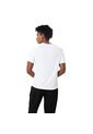CAMISETA BELIFE HOMBRE 104746-00 Talla S de Belife