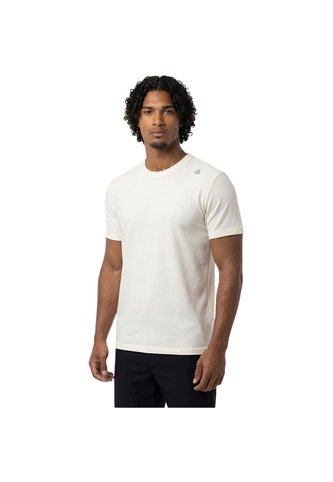CAMISETA BELIFE HOMBRE 106852-00 Talla L Belife