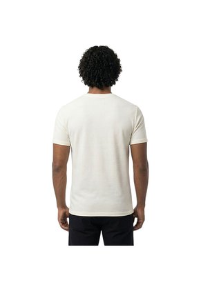 CAMISETA BELIFE HOMBRE 106852-00 Talla L