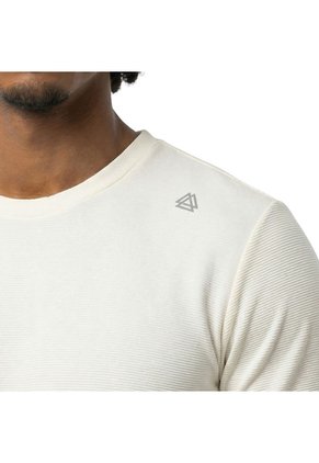 CAMISETA BELIFE HOMBRE 106852-00 Talla L