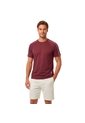 CAMISETA BELIFE HOMBRE 106770-00 Talla L de Belife