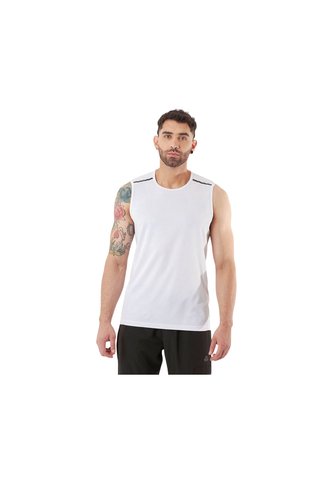 CAMISETA BELIFE HOMBRE 106534-00 Talla M Belife