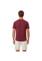 CAMISETA BELIFE HOMBRE 106770-00 Talla L de Belife