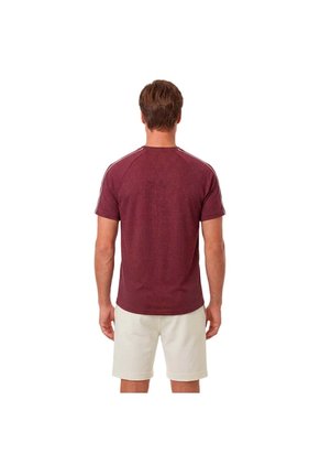 CAMISETA BELIFE HOMBRE 106770-00 Talla L