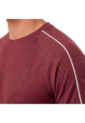 CAMISETA BELIFE HOMBRE 106770-00 Talla L