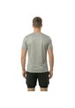CAMISETA BELIFE HOMBRE 106842-00 Talla S de Belife