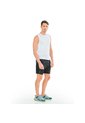 PANTALONETA BELIFE HOMBRE 105357-00 Talla S de Belife