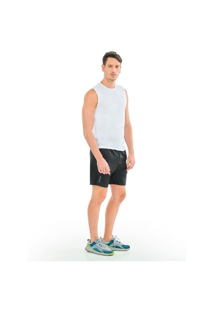 PANTALONETA BELIFE HOMBRE 105357-00 Talla S