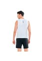 PANTALONETA BELIFE HOMBRE 105357-00 Talla S de Belife