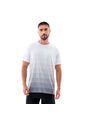 CAMISETA BELIFE HOMBRE 105715-00 Talla S de Belife