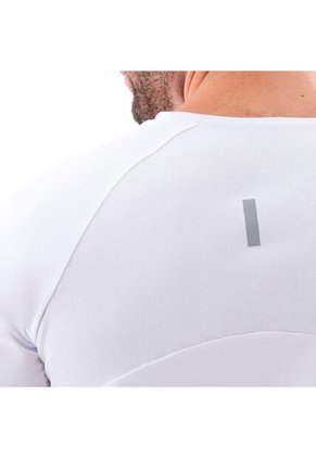 CAMISETA BELIFE HOMBRE 104215-00 Talla XL