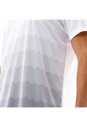 CAMISETA BELIFE HOMBRE 105715-00 Talla S