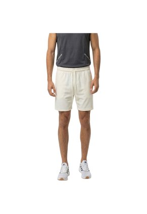 PANTALONETA BELIFE HOMBRE 106846-00 Talla L
