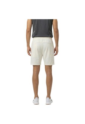 PANTALONETA BELIFE HOMBRE 106846-00 Talla L