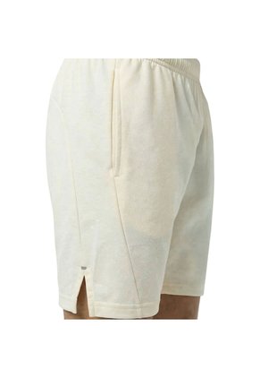 PANTALONETA BELIFE HOMBRE 106846-00 Talla L