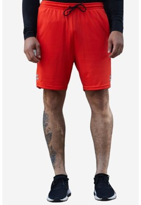 Pantaloneta Deportiva Para Hombre