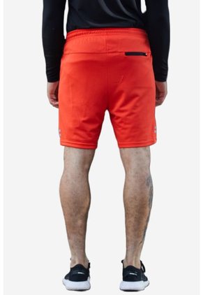 Pantaloneta Deportiva Para Hombre