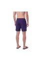 PANTALONETA BELIFE HOMBRE 106788-00 Talla S de Belife