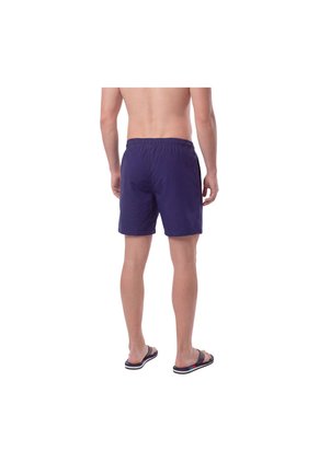 PANTALONETA BELIFE HOMBRE 106788-00 Talla XL