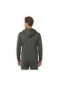 CHAQUETA BELIFE HOMBRE 106731-00 Talla L de Belife