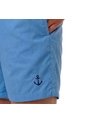 PANTALONETA BELIFE HOMBRE 106788-00 Talla XL de Belife