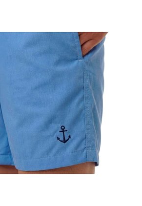 PANTALONETA BELIFE HOMBRE 106788-00 Talla XL