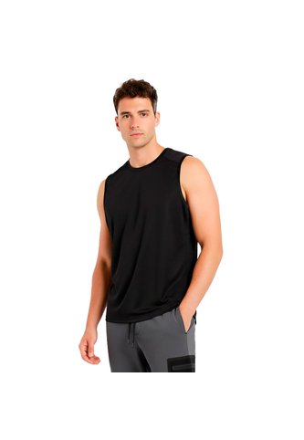 CAMISETA BELIFE HOMBRE 106647-00 Talla L Belife