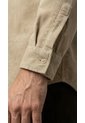 Chaqueta Casual Arena Para Hombre de Belife