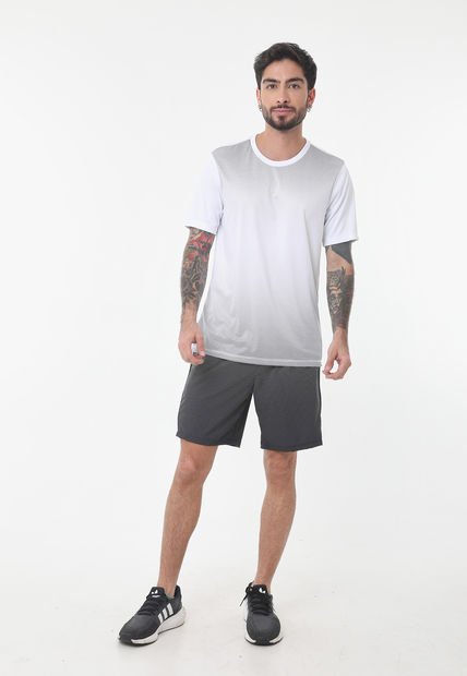 Pantaloneta Deportiva Para Hombre Belife