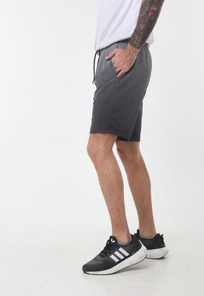 Pantaloneta Deportiva Para Hombre Belife